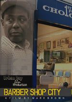 Watch Barber Shop City Vumoo
