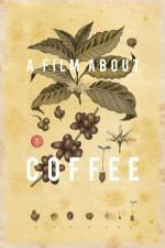 Watch A Film About Coffee Vumoo