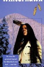 Watch Winterhawk Vumoo