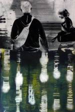 Watch Things We Leave Behind Vumoo