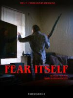Watch Fear Itself Vumoo