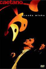 Watch Caetano - Prenda Minha Vumoo