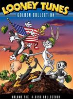 Watch Buddy\'s Day Out Vumoo