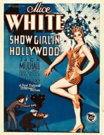 Watch Show Girl in Hollywood Vumoo