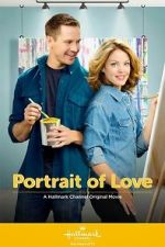 Watch Portrait of Love Vumoo