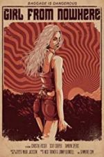 Watch Girl from Nowhere Vumoo