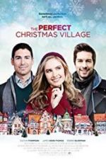 Watch Christmas Perfection Vumoo