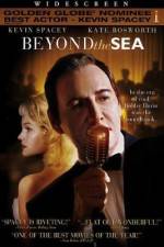 Watch Beyond the Sea Vumoo
