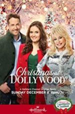 Watch Christmas at Dollywood Vumoo