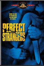 Watch Perfect Strangers Vumoo