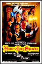 Watch House of the Long Shadows Vumoo