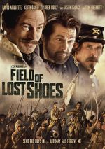 Watch Field of Lost Shoes Vumoo