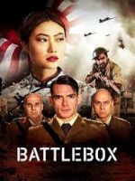 Watch Battlebox Vumoo