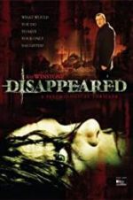 Watch Disappeared Vumoo