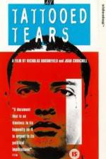 Watch Tattooed Tears Vumoo