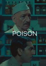 Watch Poison (Short 2023) Vumoo