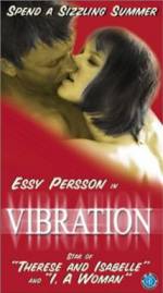 Watch Lejonsommar Vumoo