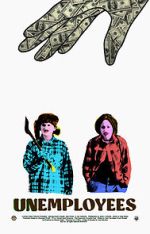 Watch Unemployees (Short 2023) Vumoo