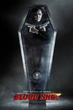 Watch Blood Shot Vumoo