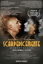 Watch Scarpedicemente Vumoo