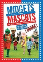 Watch Midgets Vs. Mascots Vumoo
