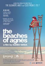 Watch The Beaches of Agnès Vumoo