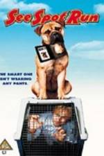 Watch See Spot Run Vumoo