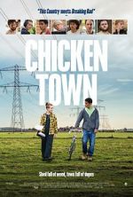 Watch Chicken Town Vumoo