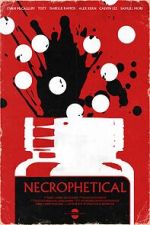 Watch Necrophetical (Short 2025) Vumoo