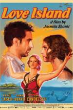 Watch Love Island Vumoo