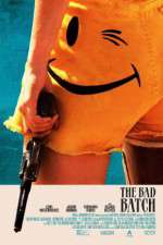 Watch The Bad Batch Vumoo