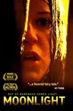 Watch Moonlight Vumoo