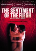 Watch The Sentiment of the Flesh Vumoo