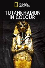Watch King Tut in Color Vumoo
