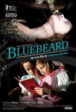 Watch Bluebeard Vumoo