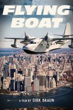 Watch Flying Boat Vumoo