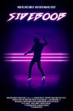 Watch Sideboob Vumoo