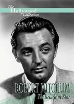 Watch Robert Mitchum: The Reluctant Star Vumoo
