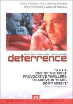 Watch Deterrence Vumoo