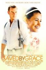 Watch Saved by Grace Vumoo