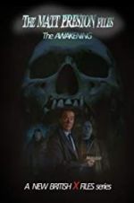 Watch The Matt Preston Files Vumoo
