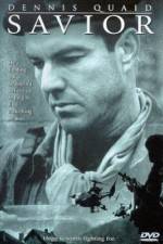 Watch Savior Vumoo