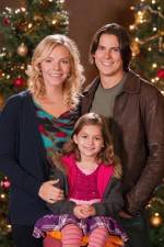 Watch Christmas with Holly Vumoo