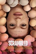Watch Scrambled Vumoo
