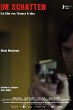 Watch In the Shadows Vumoo