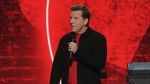 Watch Jeff Dunham - I'm with Cupid (TV Special 2024) Vumoo