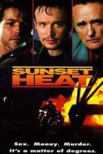 Watch Sunset Heat Vumoo