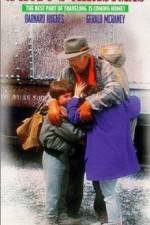 Watch A Hobo's Christmas Vumoo