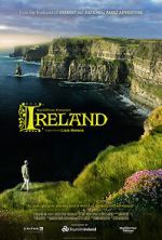 Watch Ireland (Short 2022) Vumoo