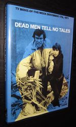 Watch Dead Men Tell No Tales Vumoo